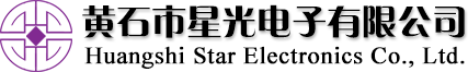 寶雞捷銳化工設(shè)備有限公司